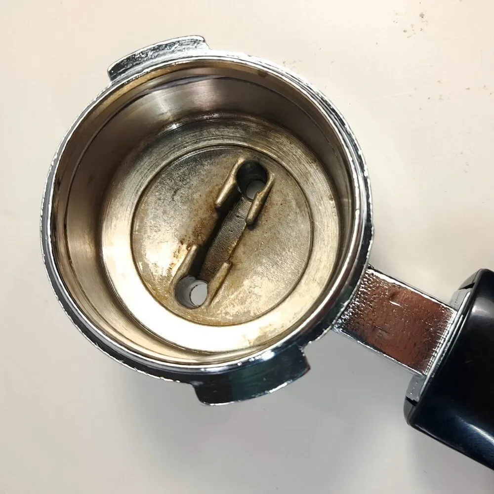 N/A part maker