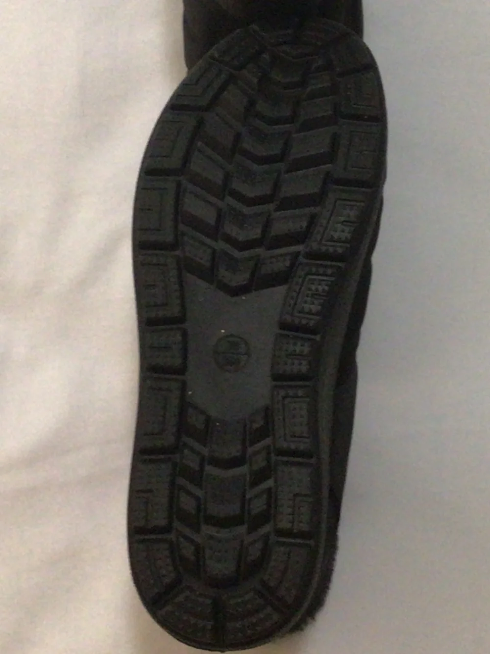 Temu women’s boots