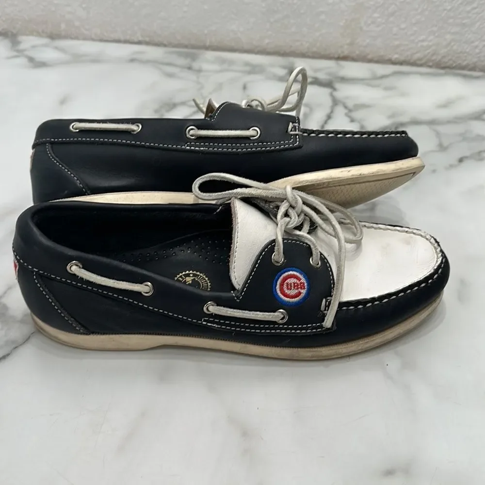 Allen Edmonds allen edmonds