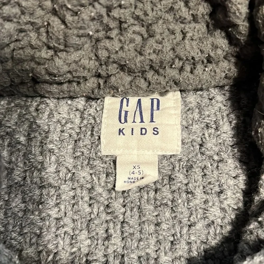 GAP ❤️ $20
