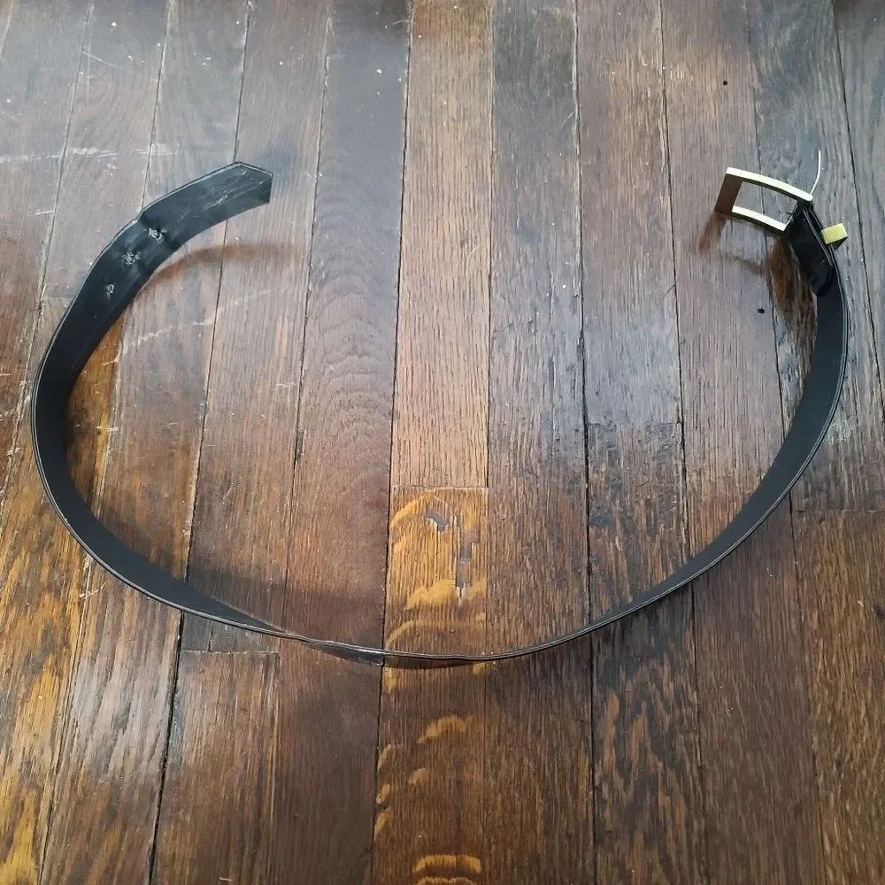 Vintage pre owned