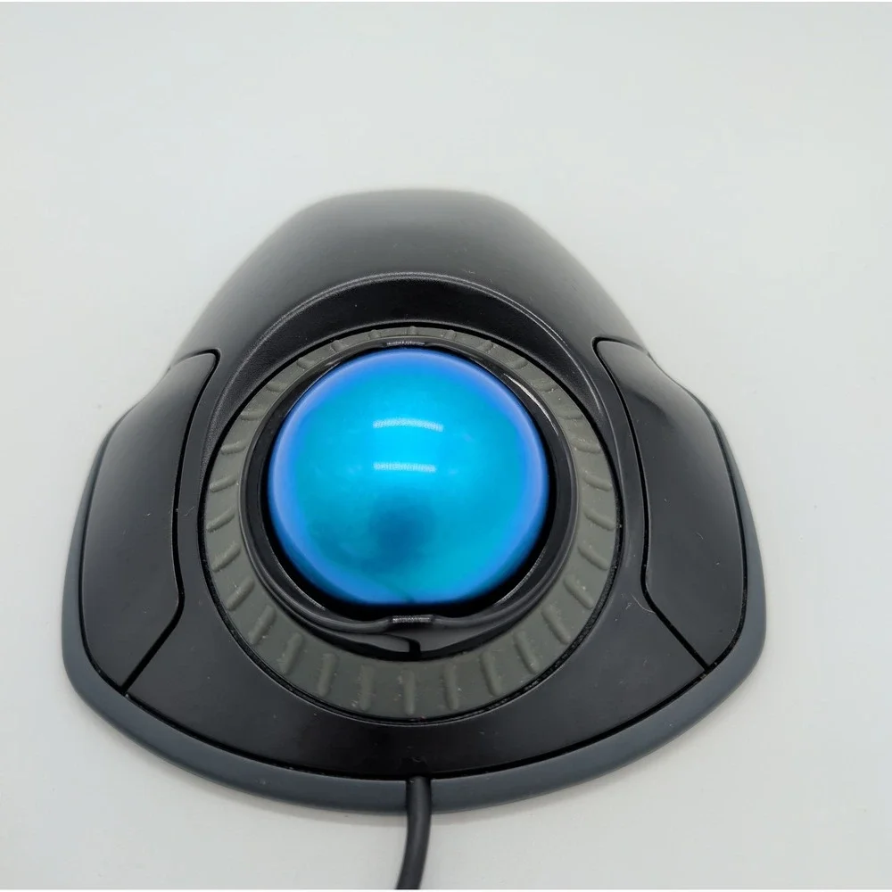 Kensington k72337 orbit
