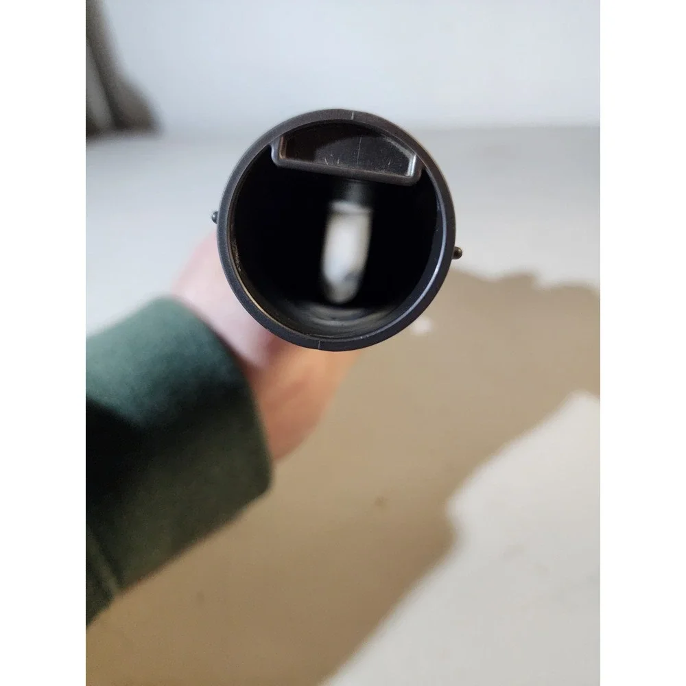 Dyson this product