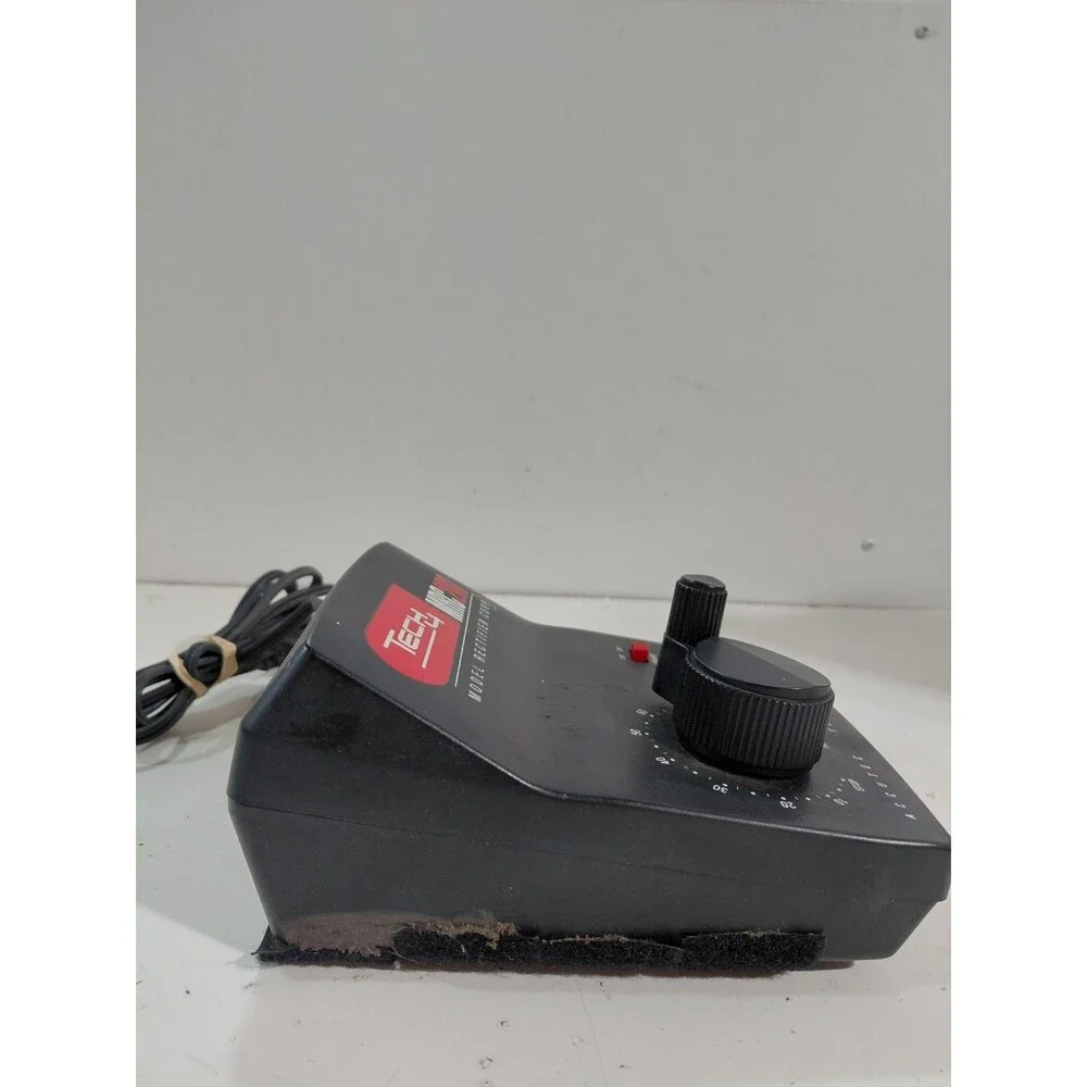 MRC up sale