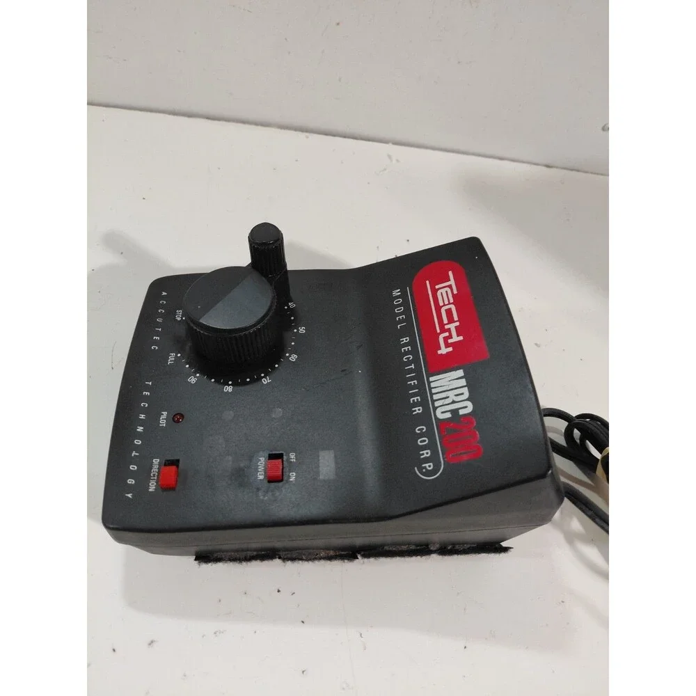 MRC up sale