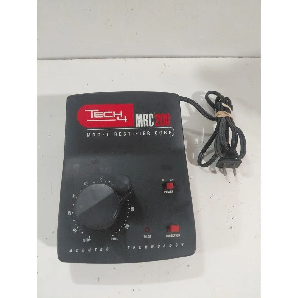 MRC up sale