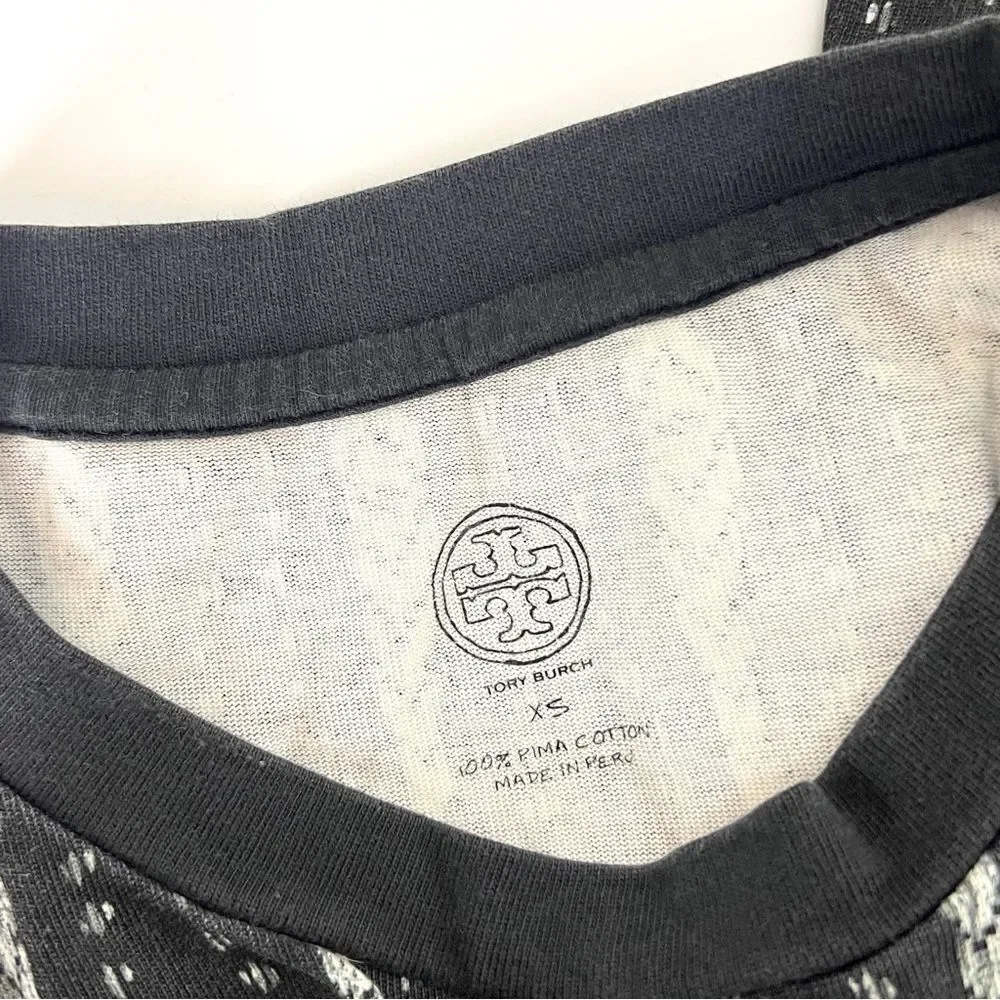 Tory Burch tory burch