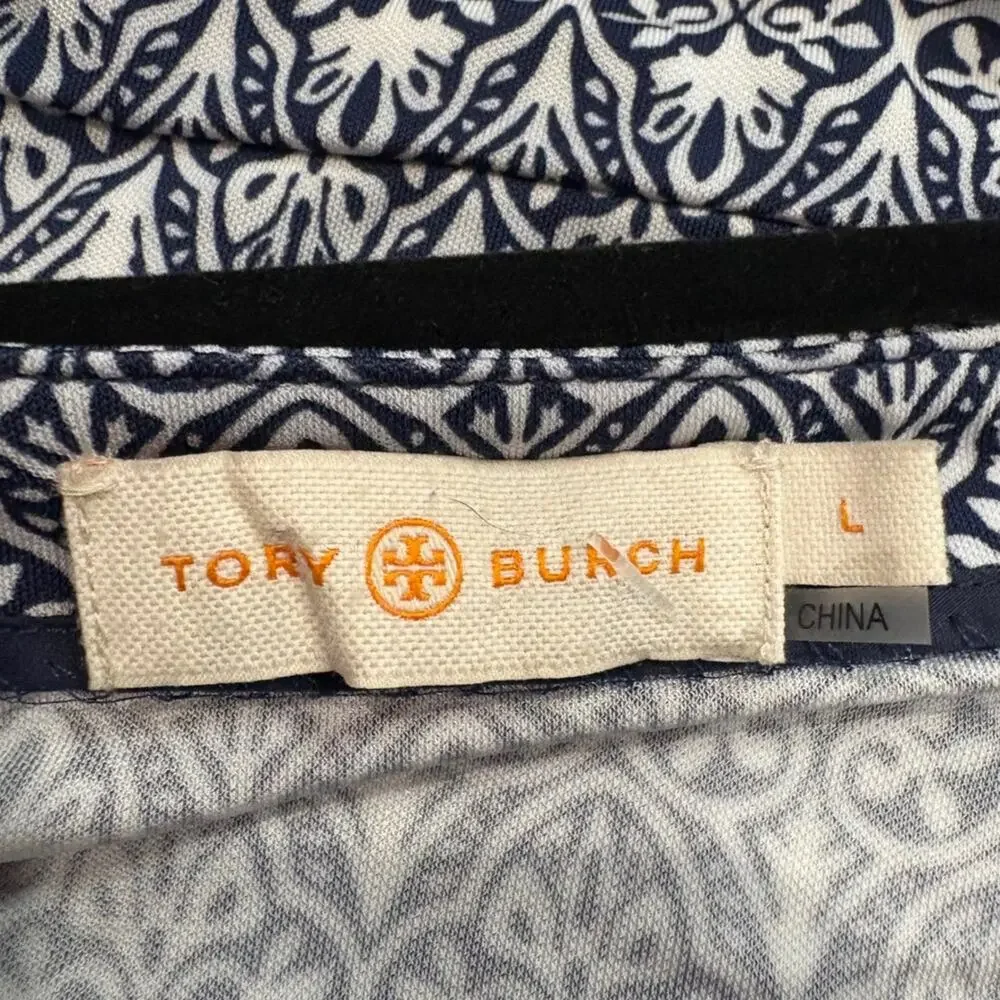 Tory Burch tory burch