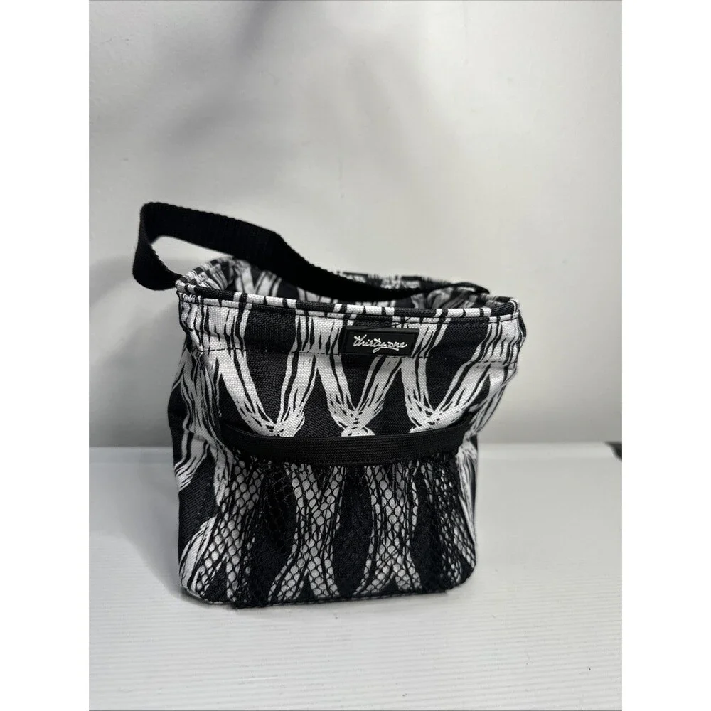 Thirty One Littles Carry All Caddy #599A