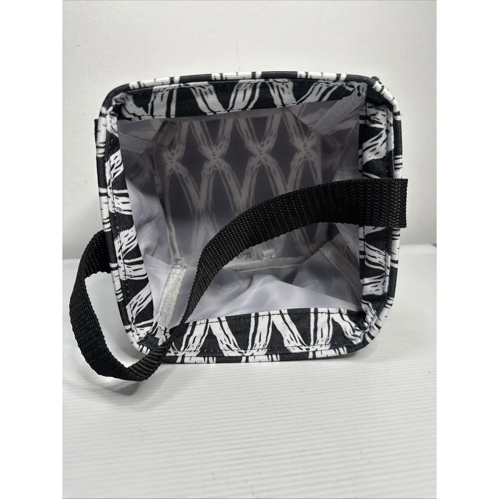 thirty-one thirty one