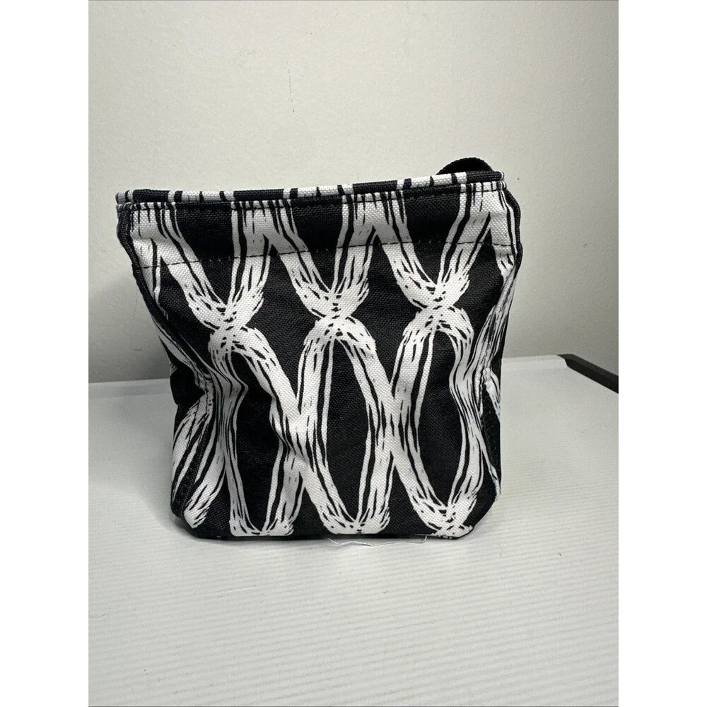 thirty-one thirty one