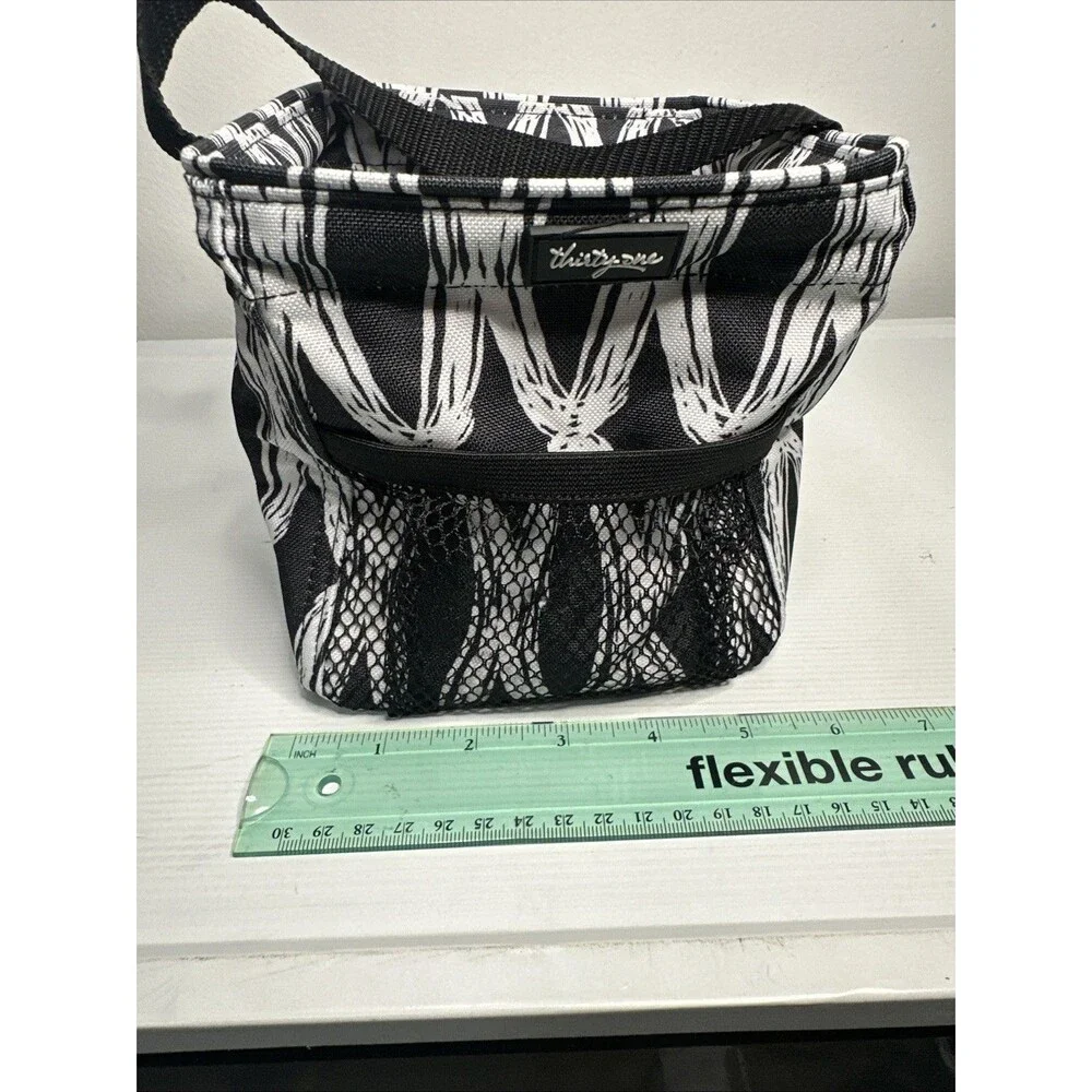 thirty-one thirty one