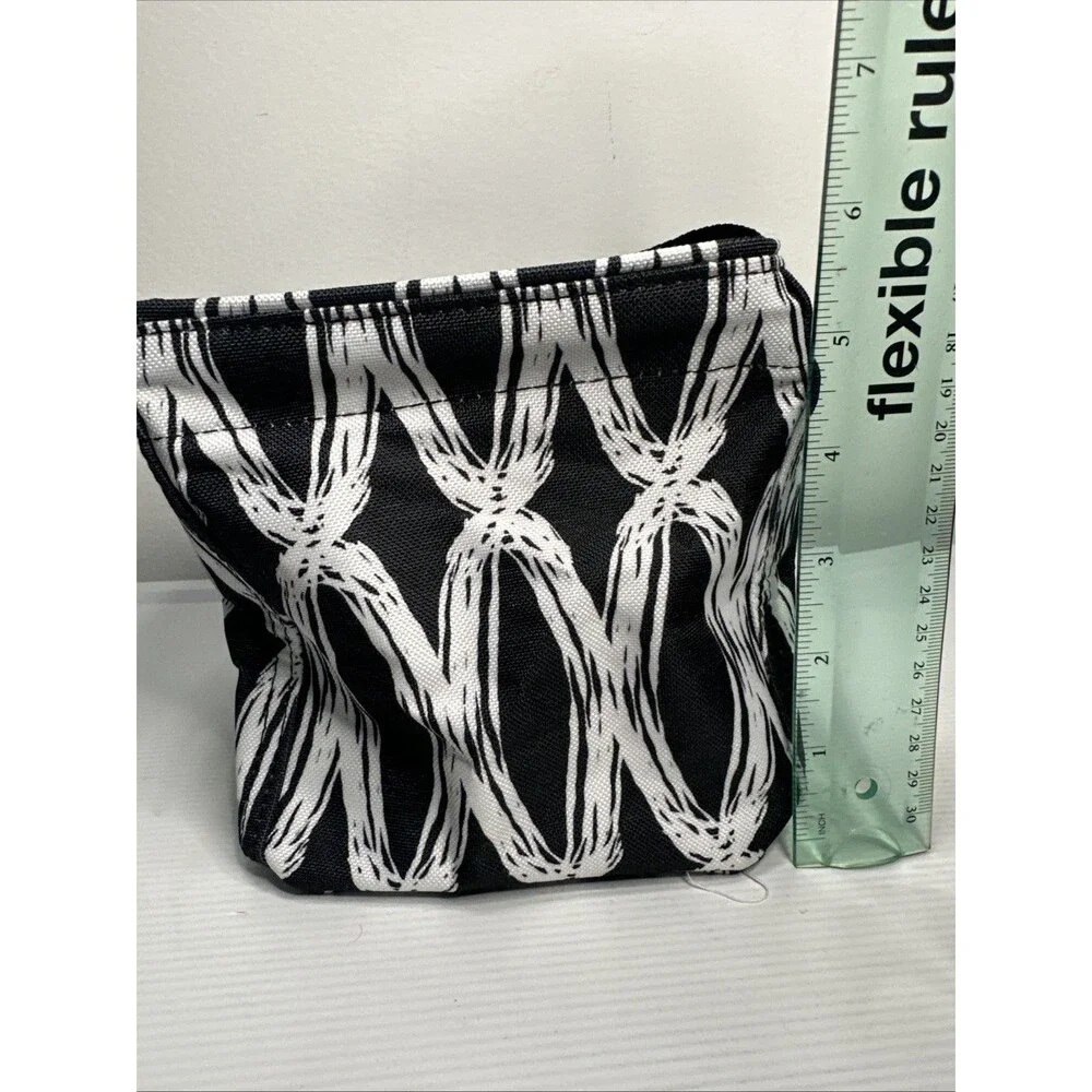 thirty-one thirty one