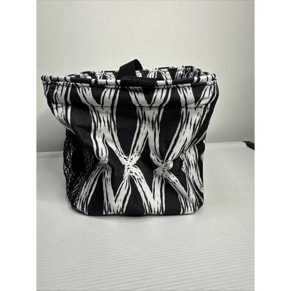 thirty-one thirty one