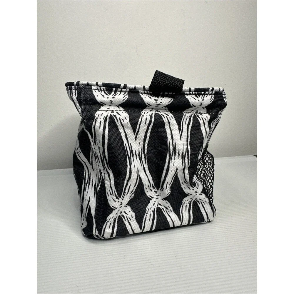 thirty-one thirty one