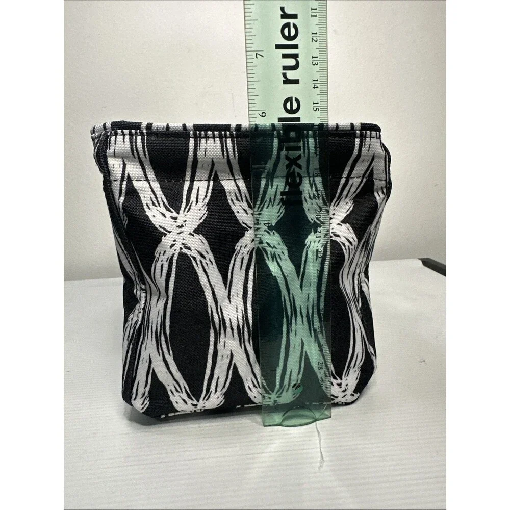 thirty-one thirty one