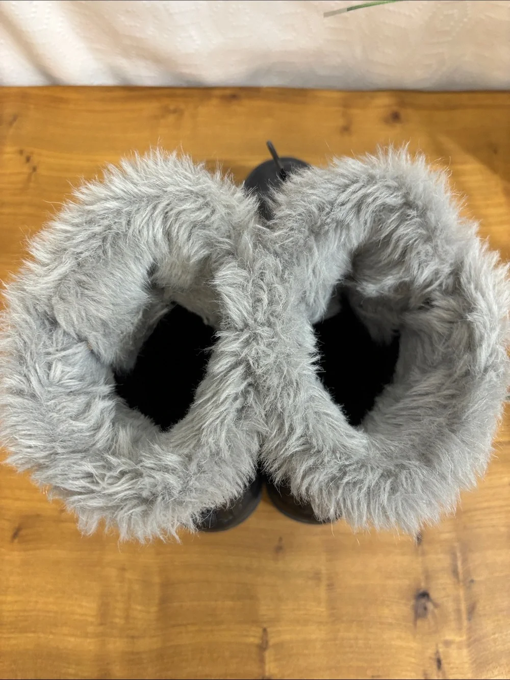 Sorel five seller