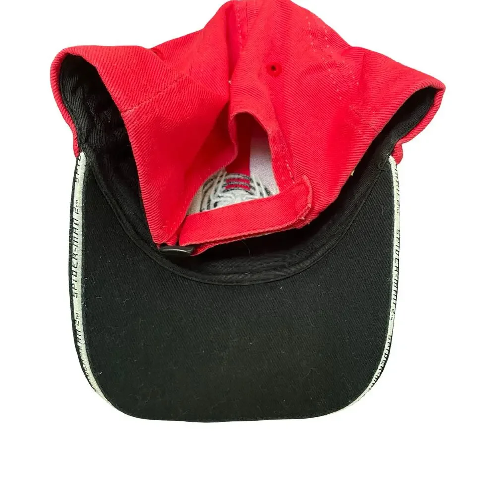 ABG Accessories vintage 2004