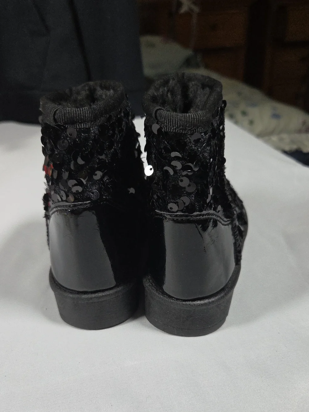 Link stylish childs