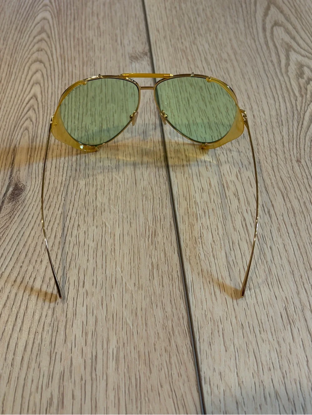 Tom Ford authentic tom