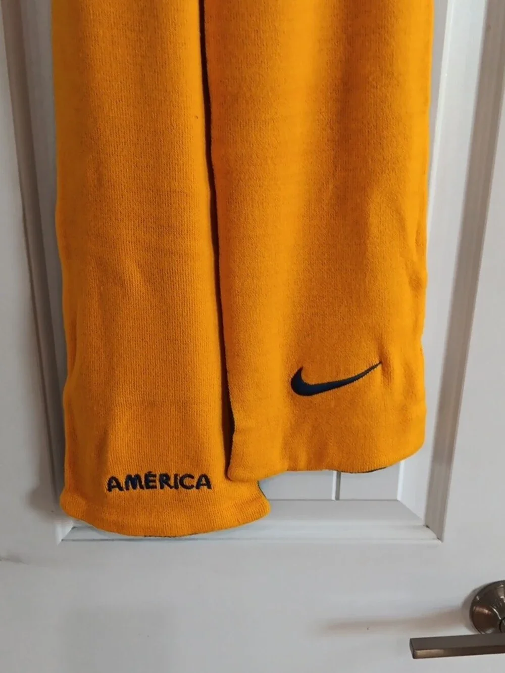 Nike brand official