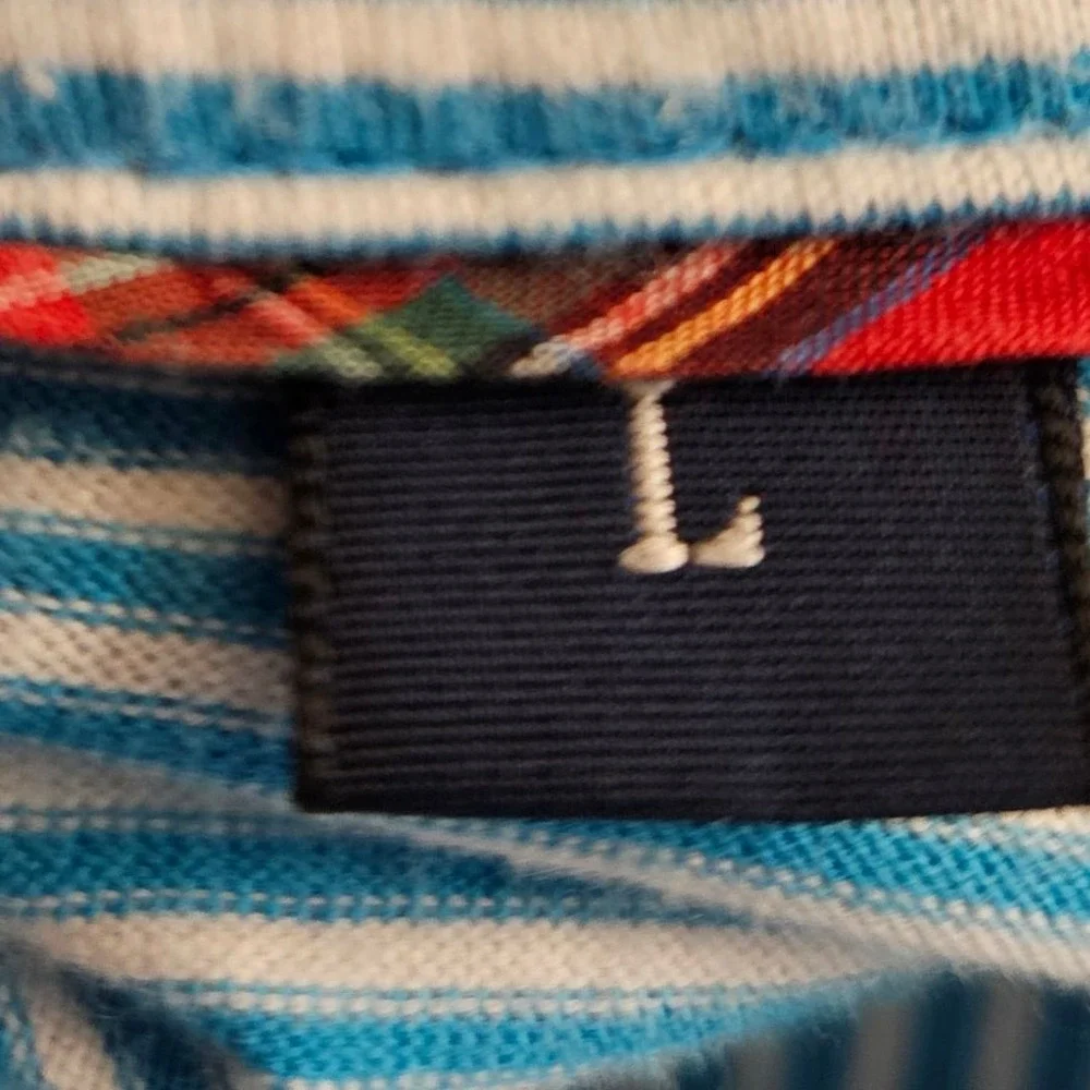 Ralph Lauren polo golf