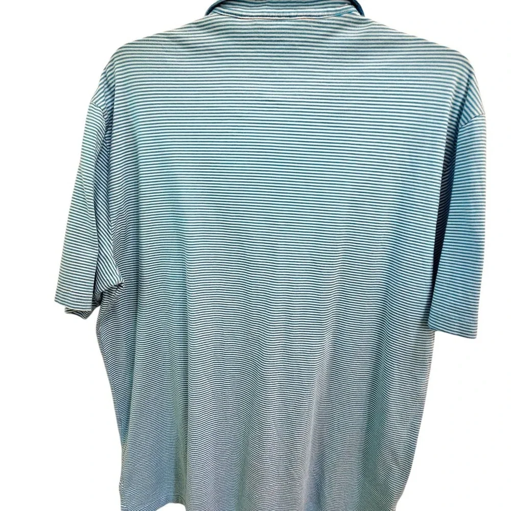 Ralph Lauren polo golf