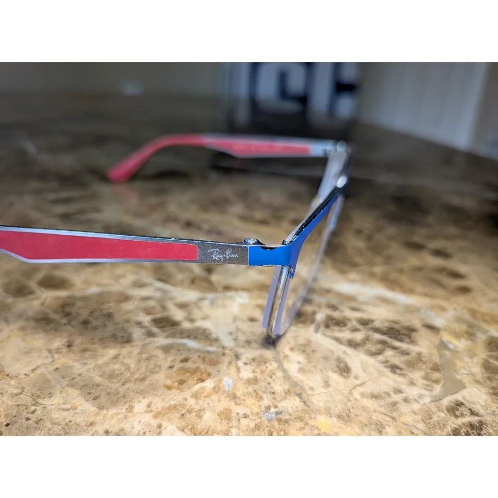 Ray-Ban ray ban