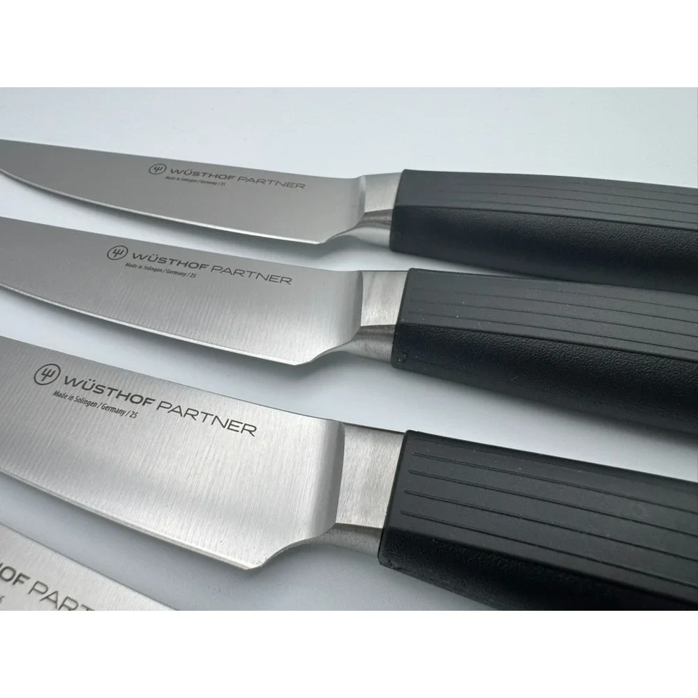WÜSTHOF blemish partner
