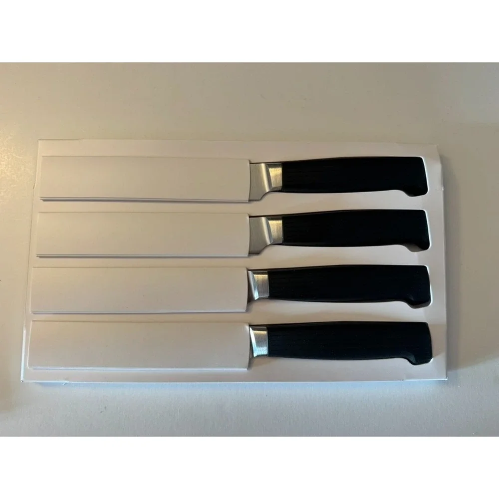 WÜSTHOF does wusthof shelf