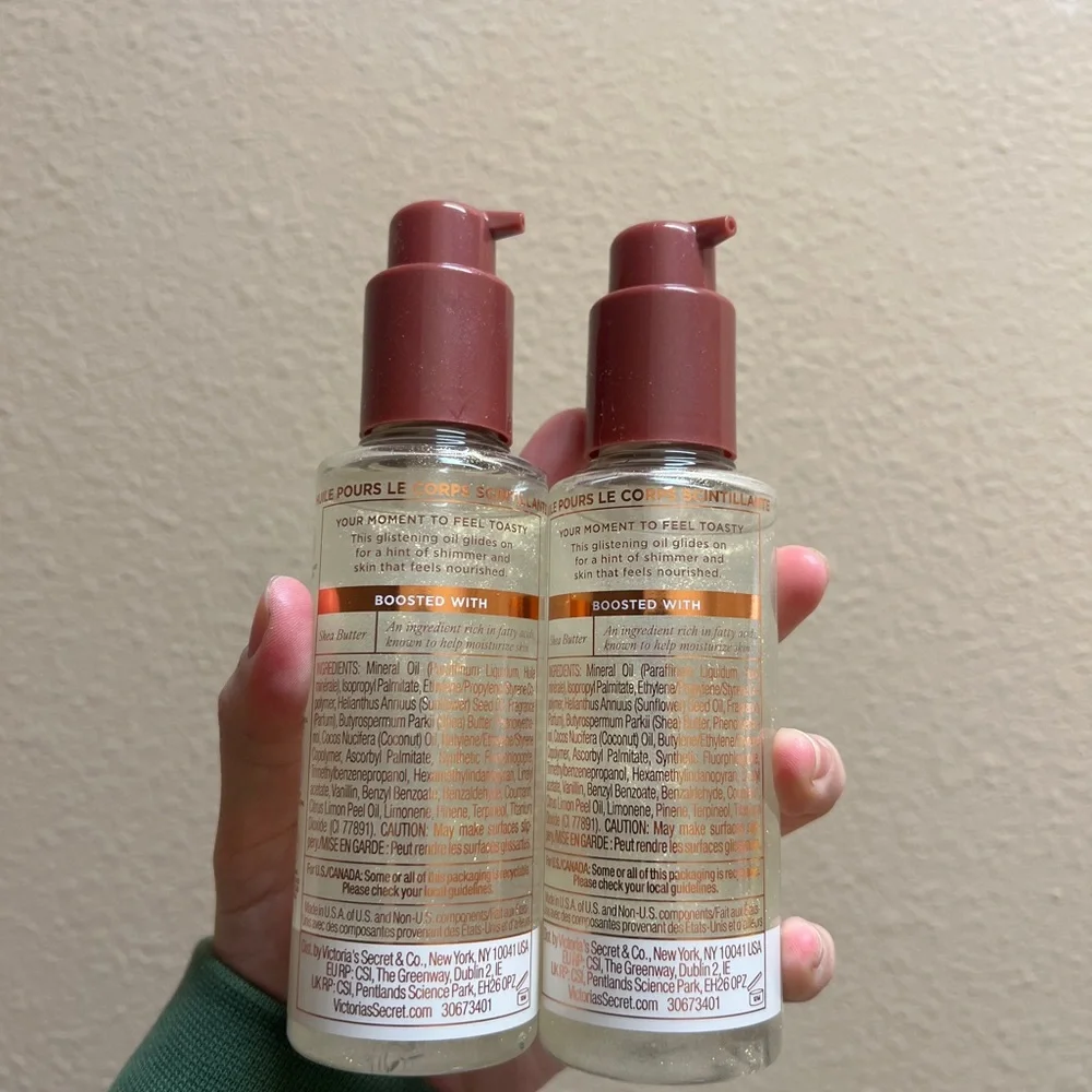 Victorias Secret brand new