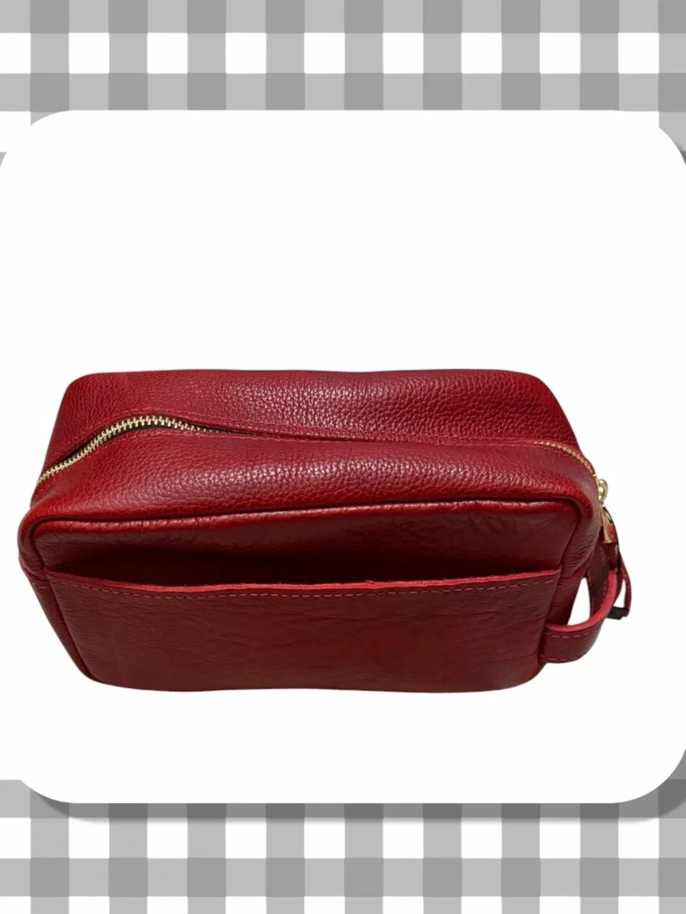 Portland Leather portland leather