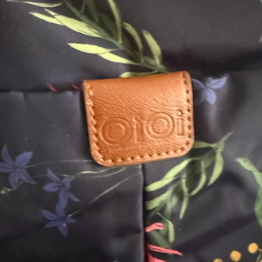 OiOi Australia beautiful oioi