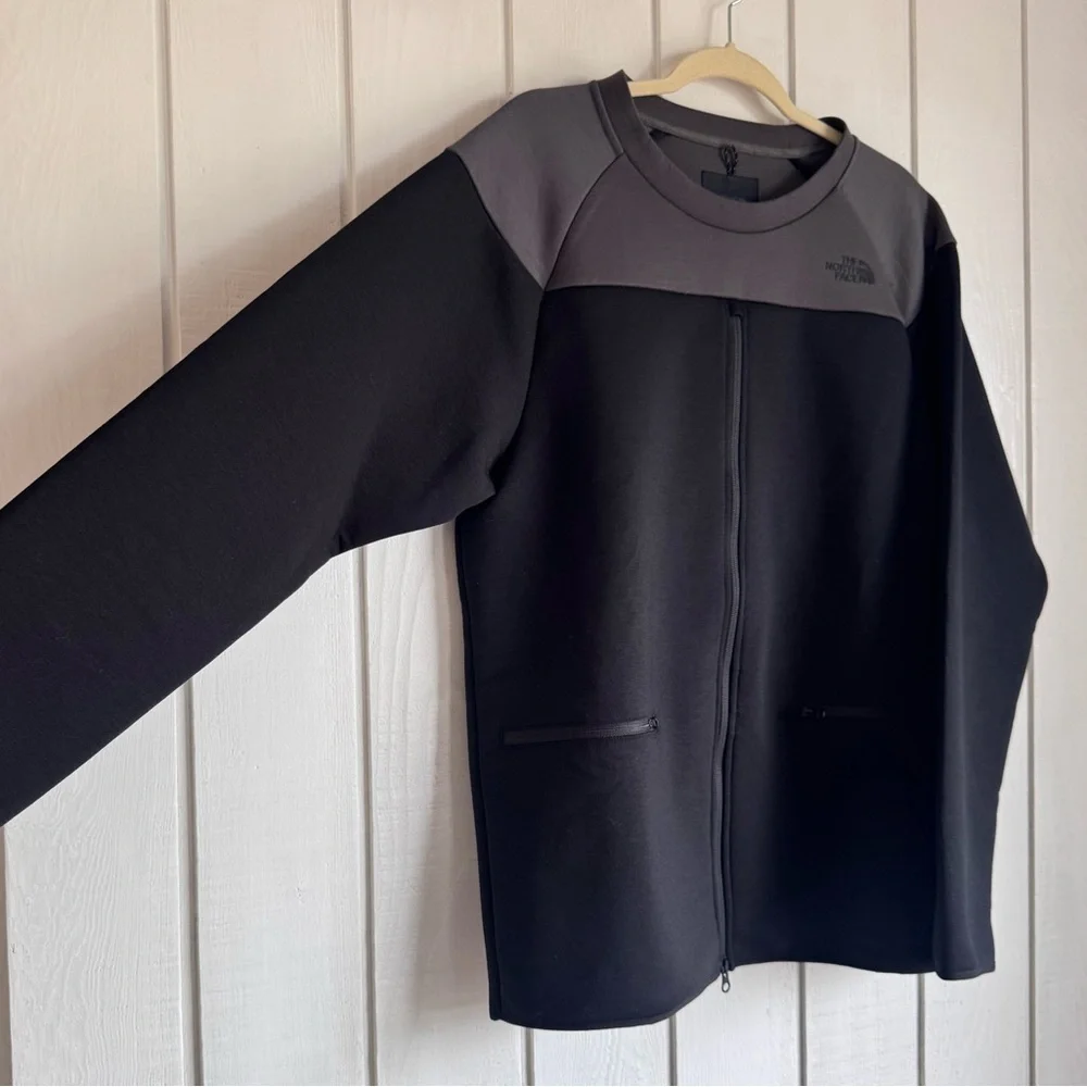 The North Face north face