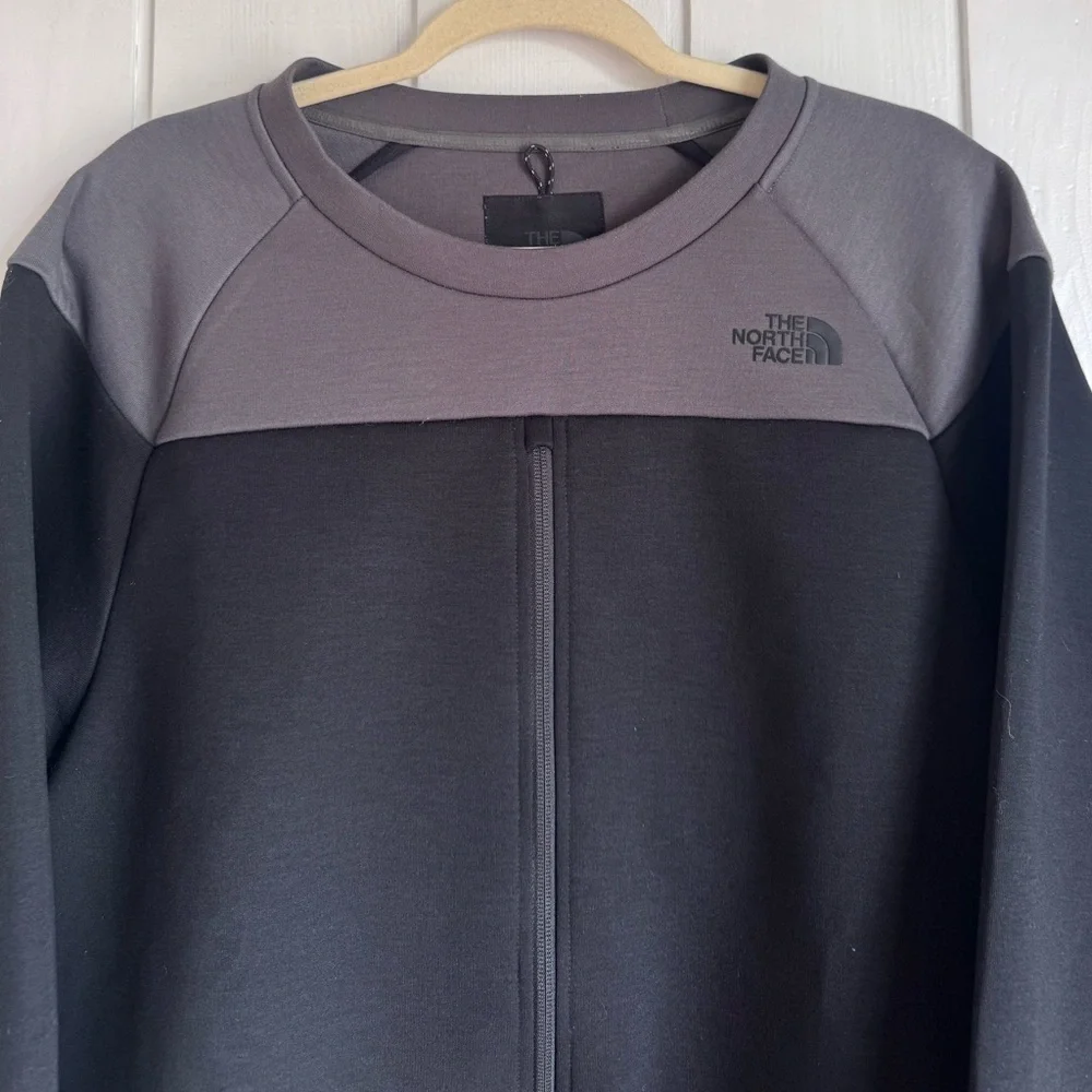 The North Face north face