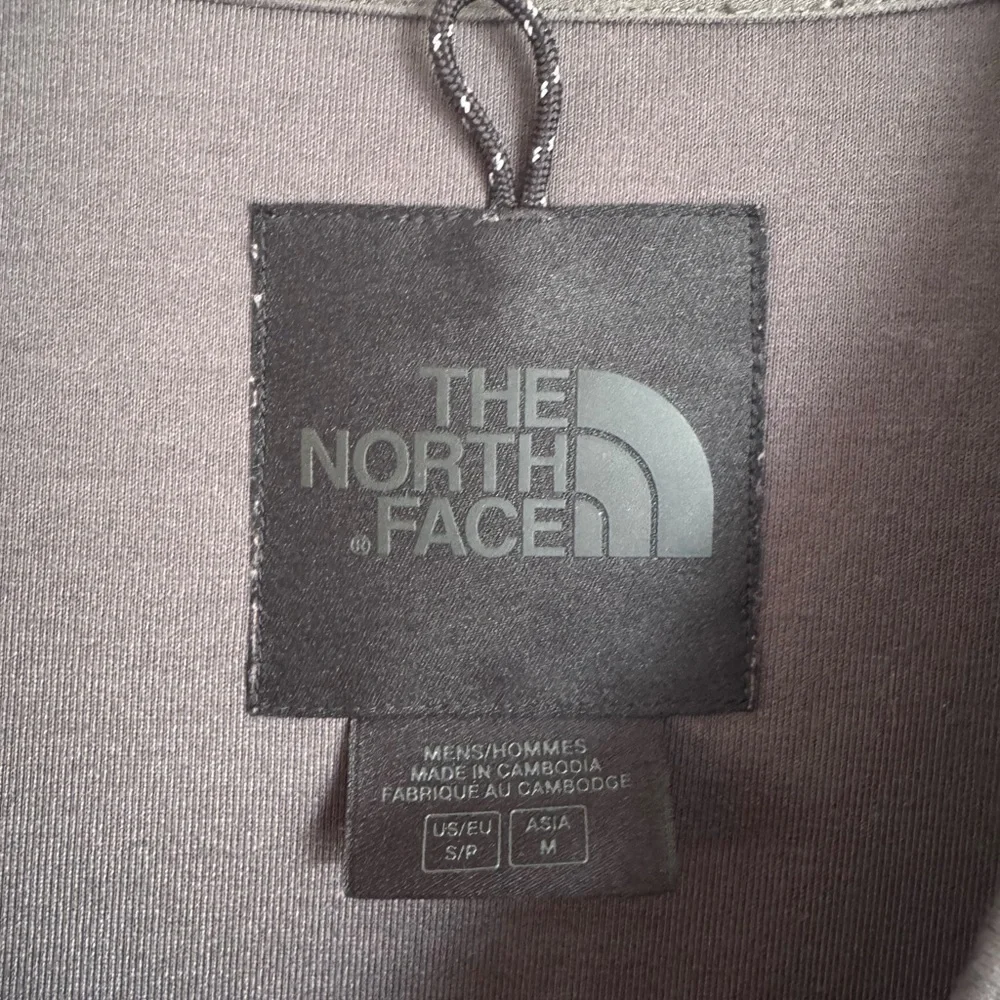 The North Face north face