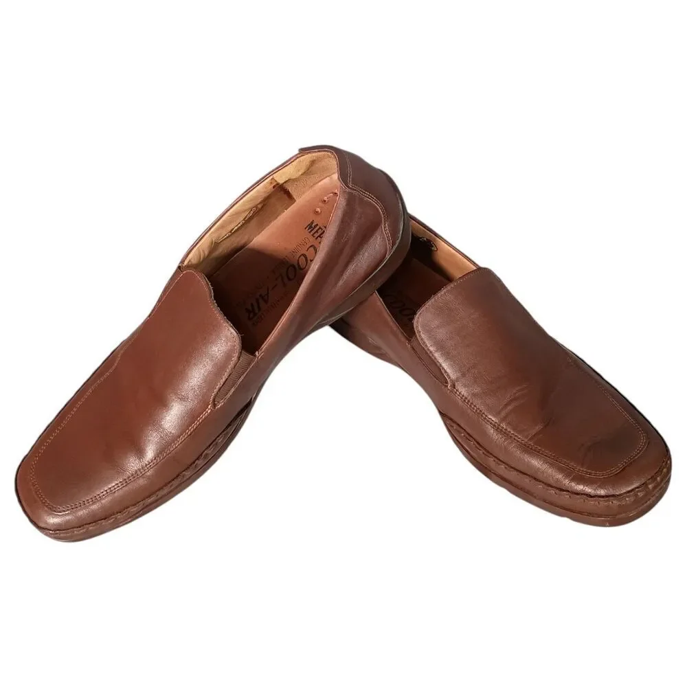 Mephisto durable suitable feature