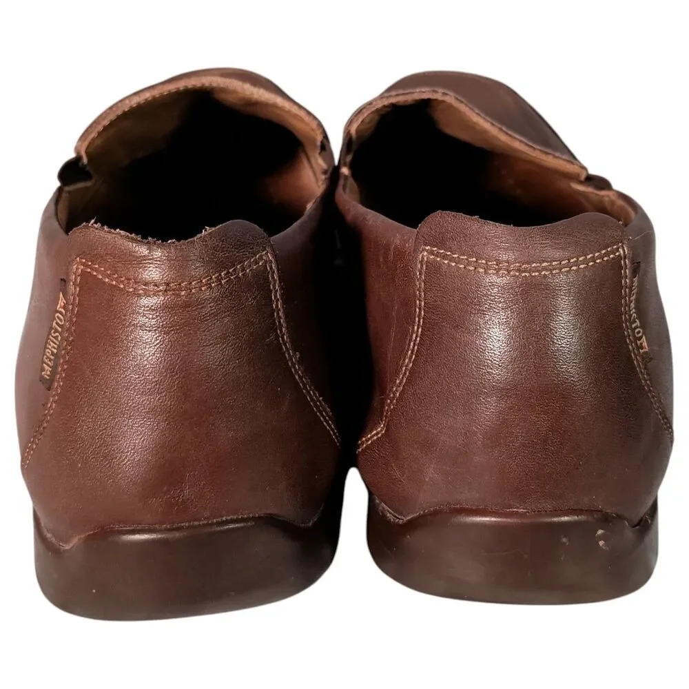 Mephisto edlef slip them