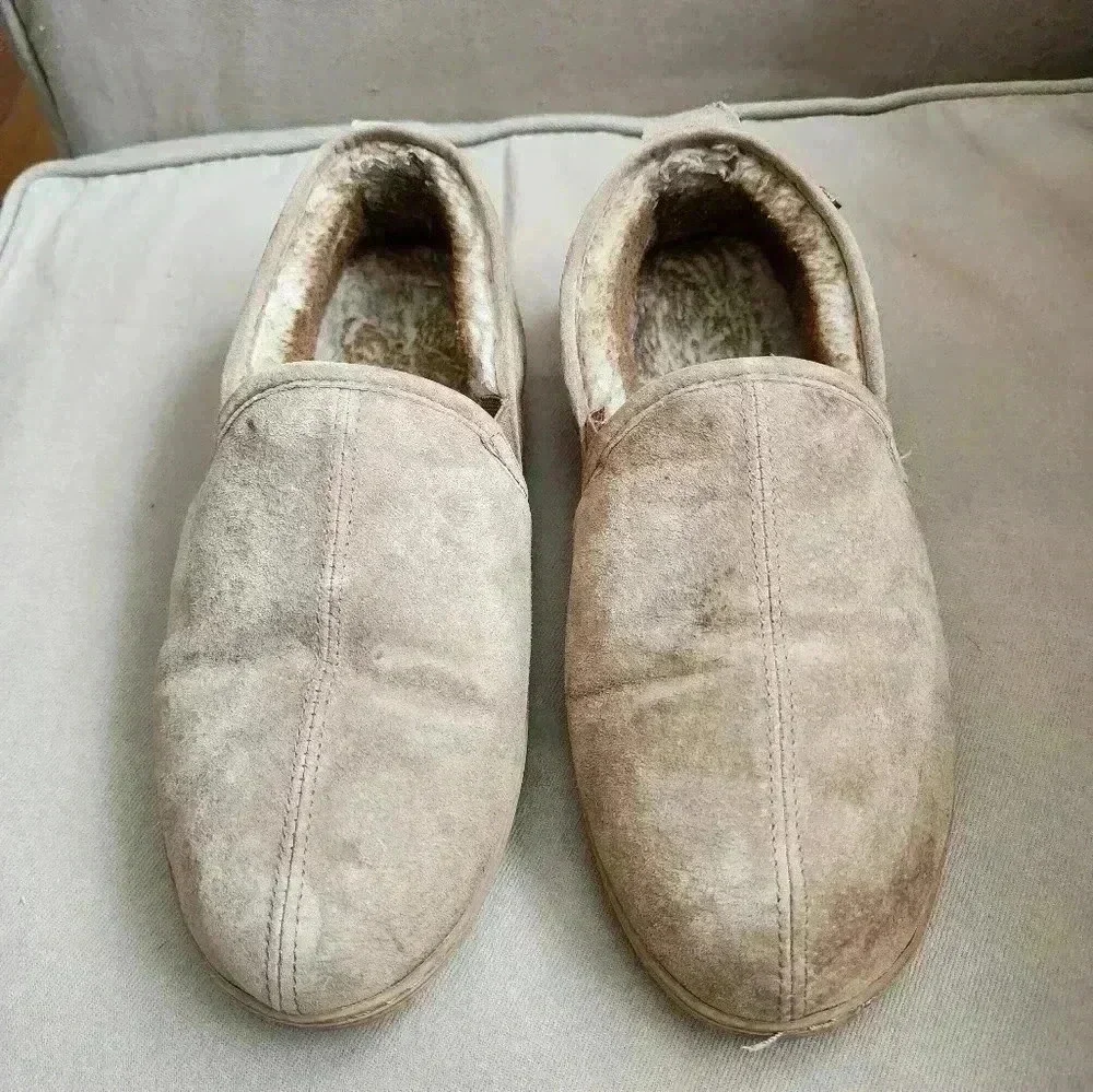 Lamo size 13
