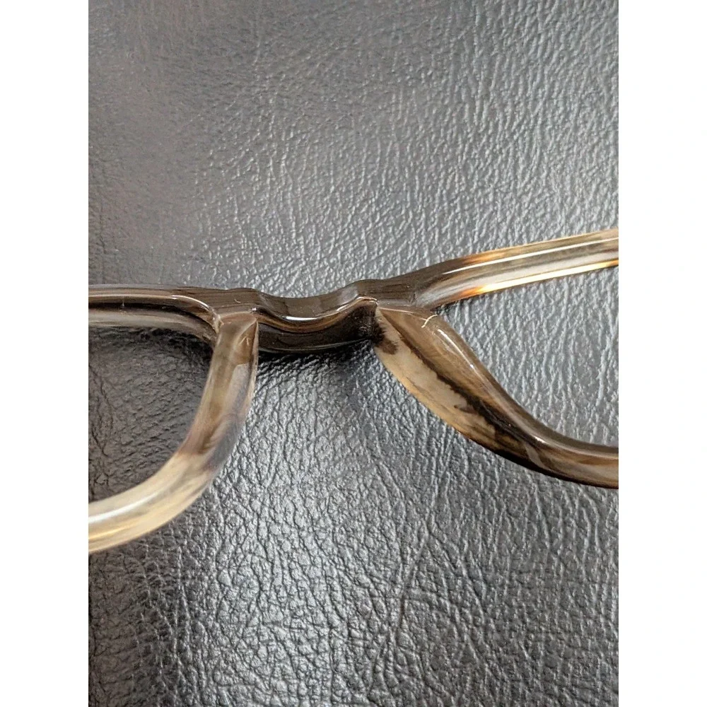 Maui Jim maui jim