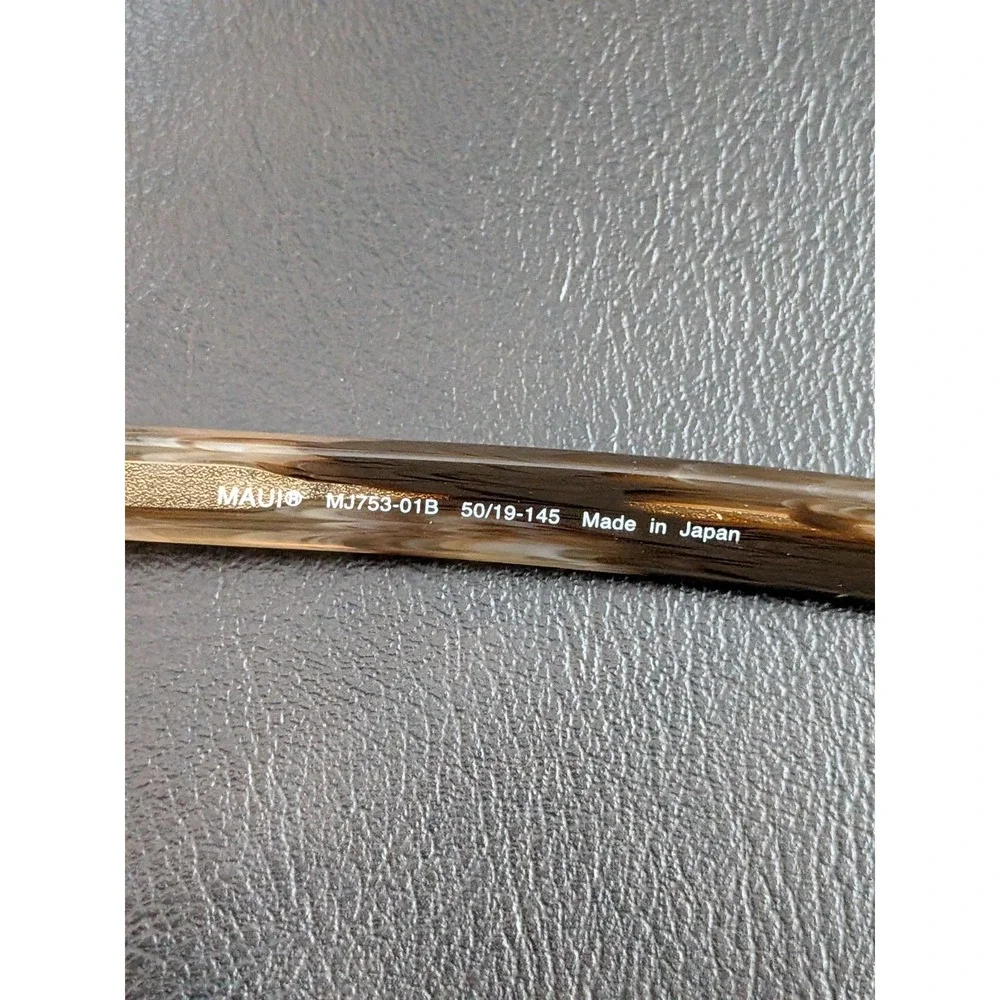 Maui Jim maui jim