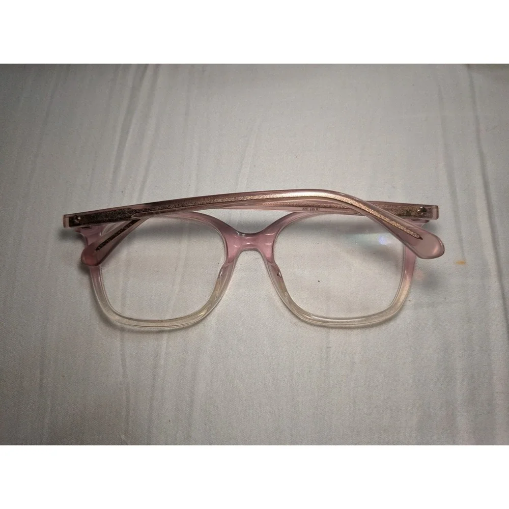 kate spade kate spade