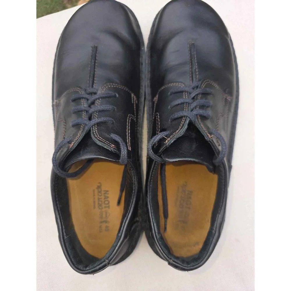 Naot mens chief