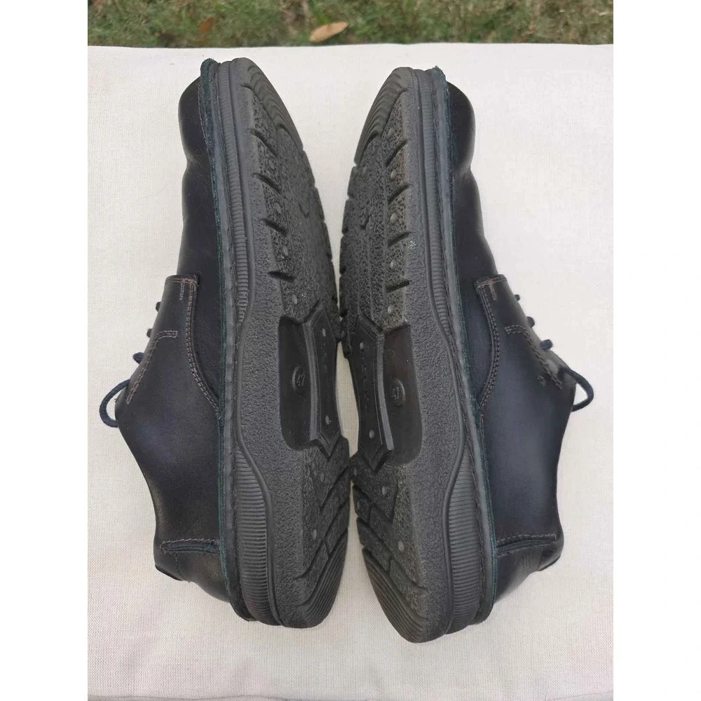 Naot mens chief