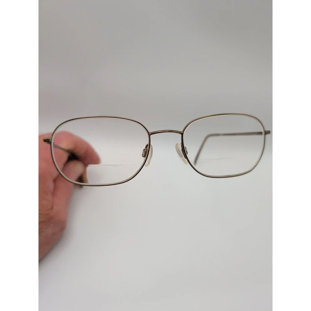 Loup Charmant charmant titanium