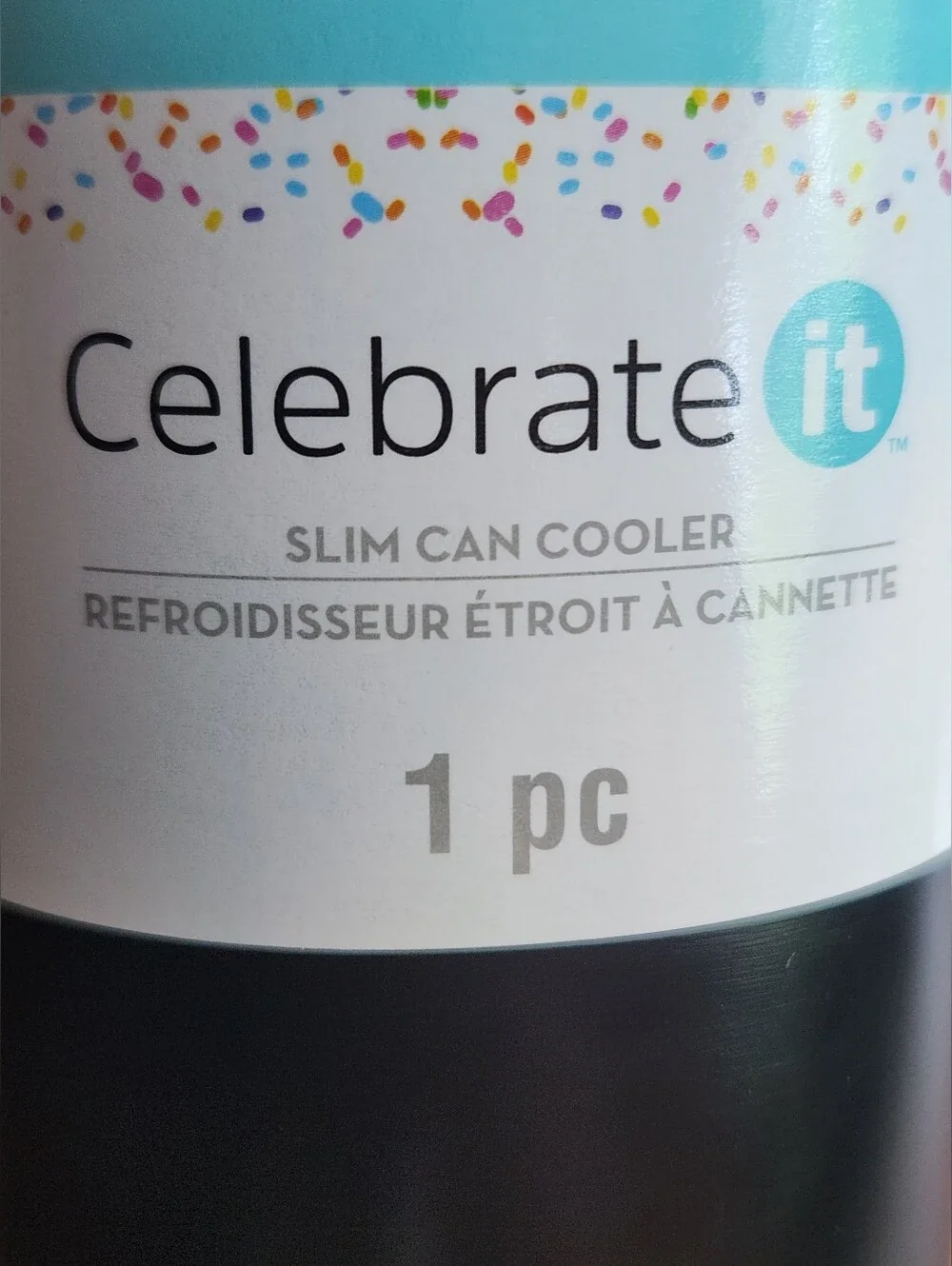 Celebrate It celebrate it