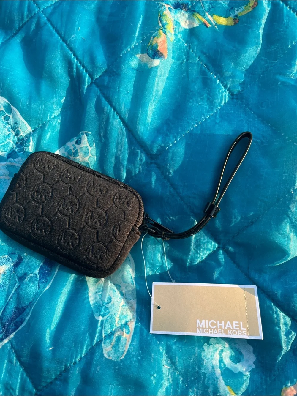 Michael Kors michael kors