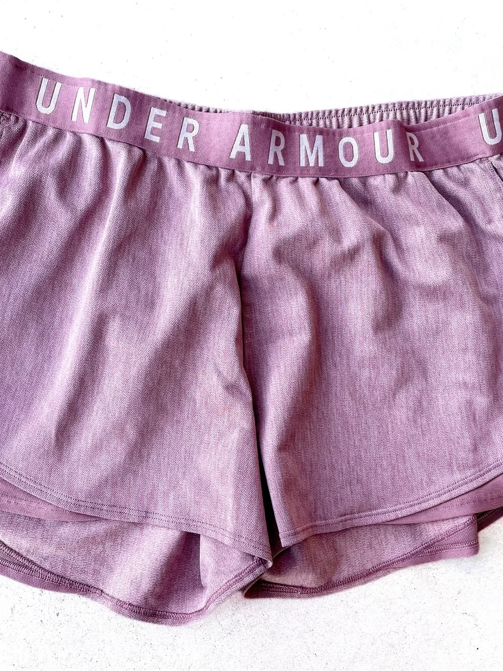 Under Armour bundle under