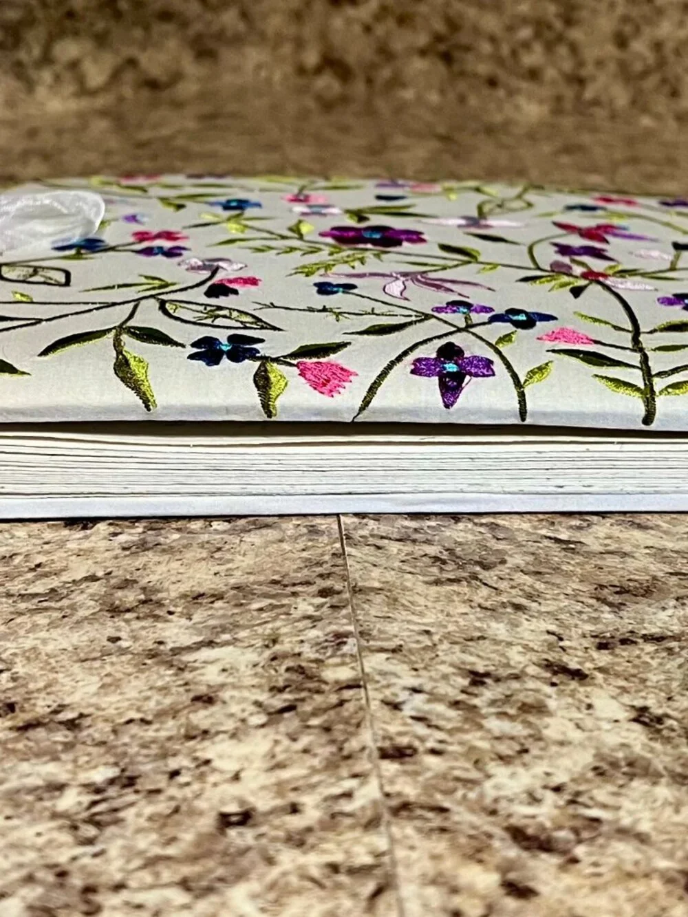 Barnes & Noble *new* elegant