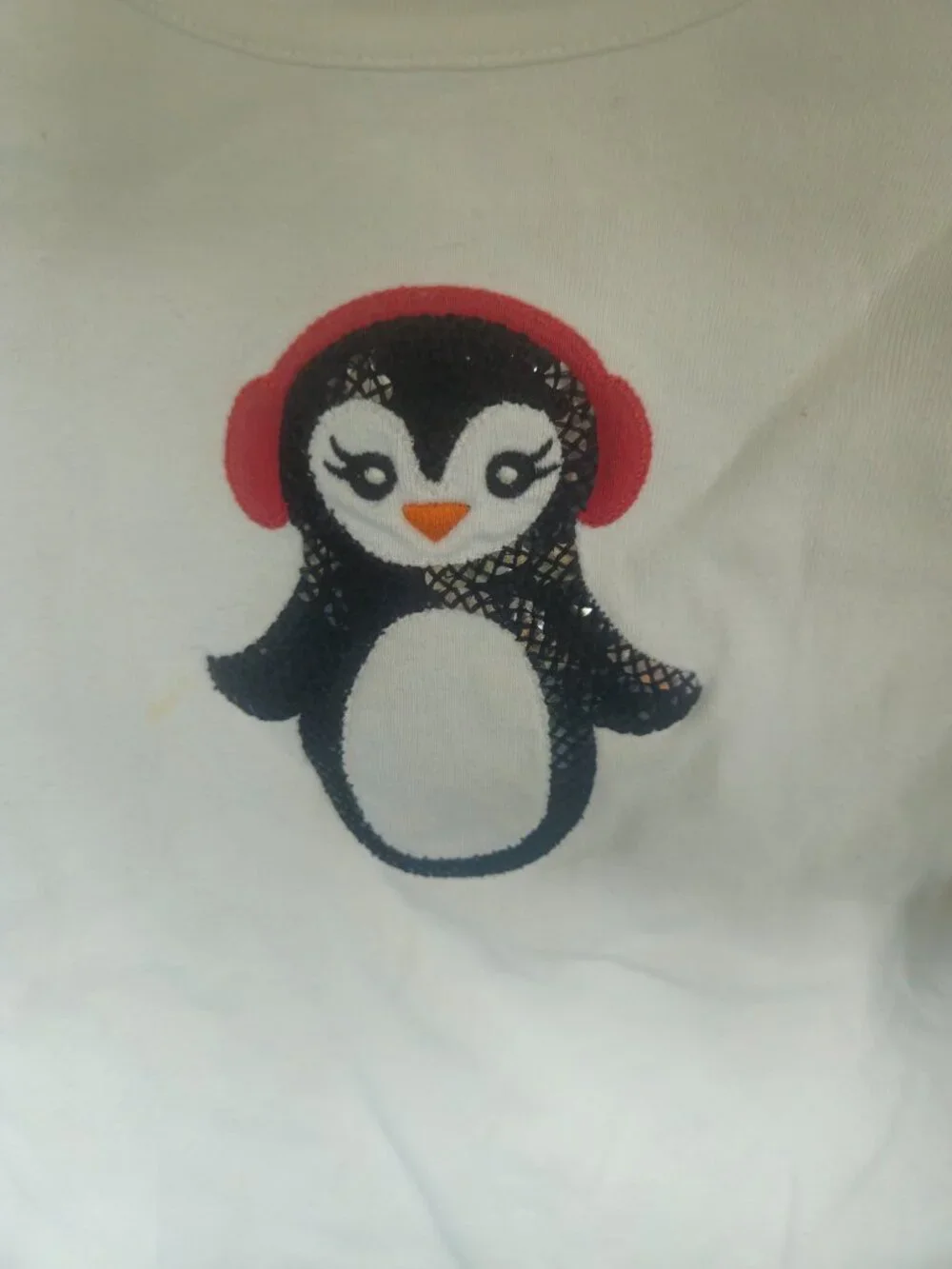 Gymboree cute long